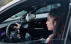 金贤重家族诞生